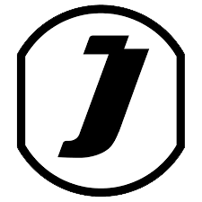 Jekran